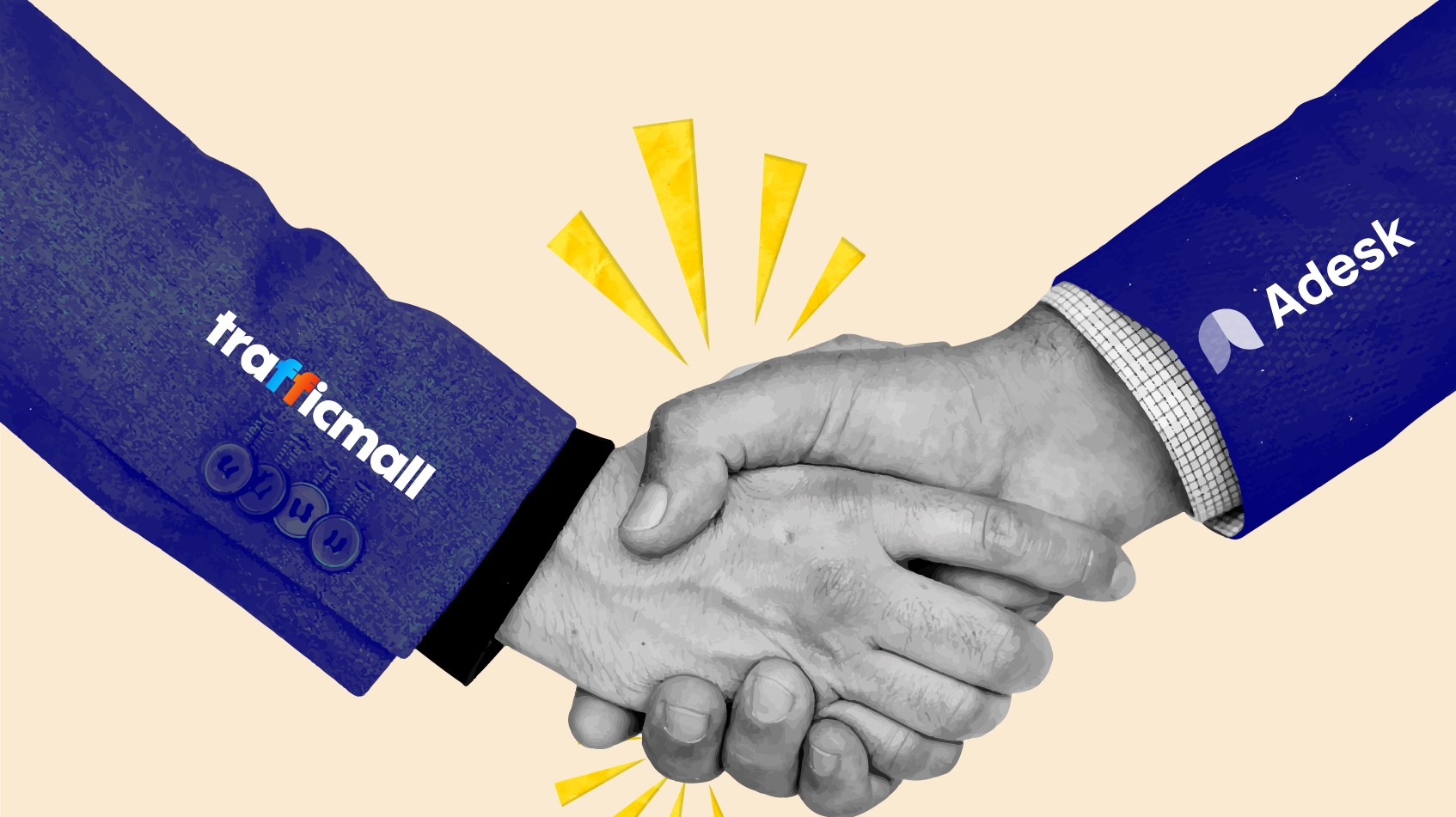 Закрыли нерентабельный отдел, на котором потеряли 1,5 миллиона рублей – кейс агентства Trafficmall