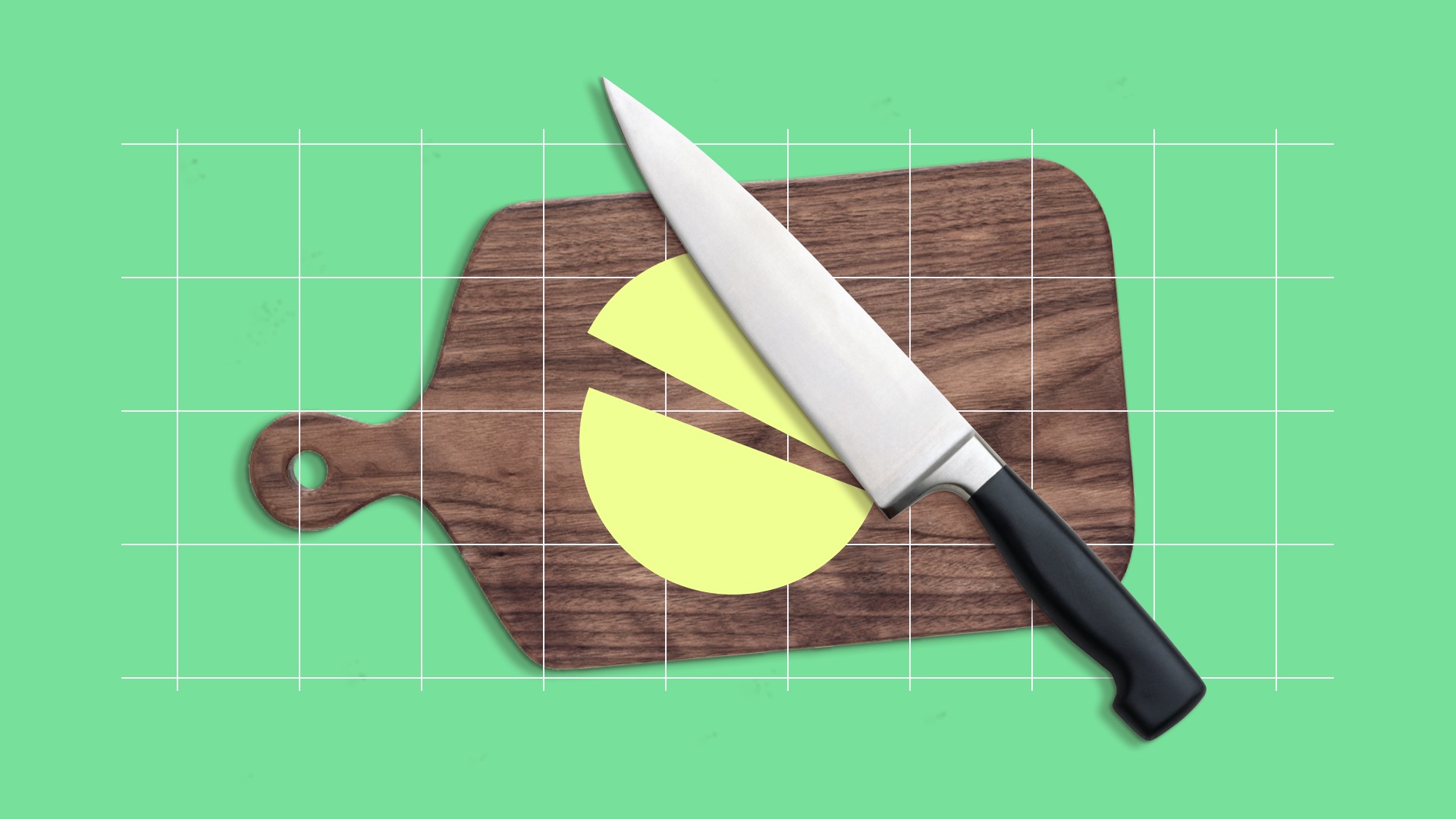 Как ресторану сократить расходы: 5 способов