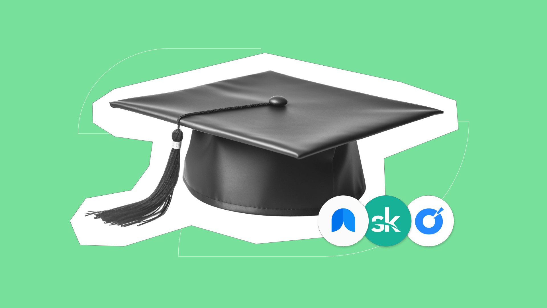 5 сервисов, которые помогут онлайн-школе работать эффективнее